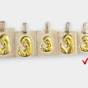 Diseno sin titulo 12