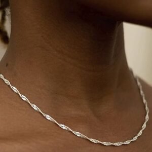 71oGxhAUJ6L. AC SY625