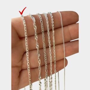 Diseno sin titulo 70 Photoroom