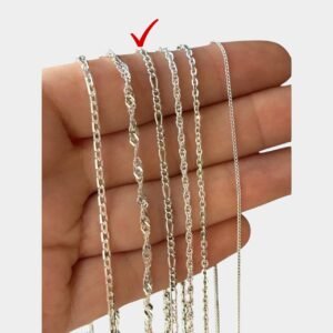 Diseno sin titulo 72 Photoroom