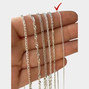 Diseno sin titulo 75 Photoroom