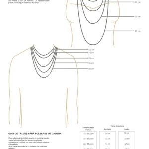 Orovivo size guide cadenas.pdf