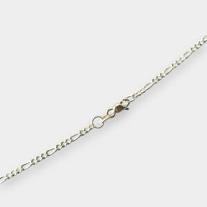 photo 4999208346632433607 y Photoroom 1