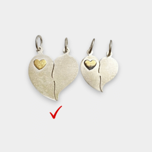 Diseno sin titulo 48