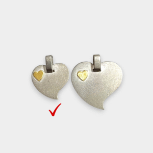 Diseno sin titulo 50