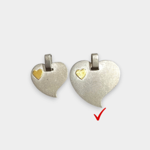 Diseno sin titulo 51