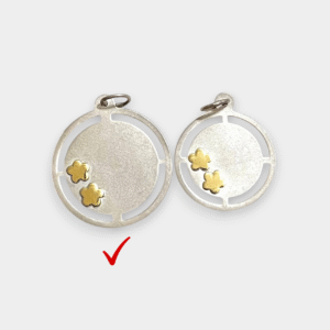 Diseno sin titulo 54