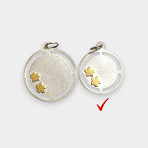 Diseno sin titulo 55