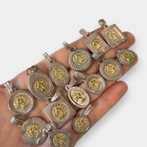 photo 5168031107172642151 y Photoroom