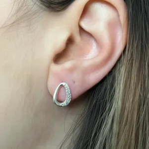 Gemini Generated Image l7vnk8l7vnk8l7vn