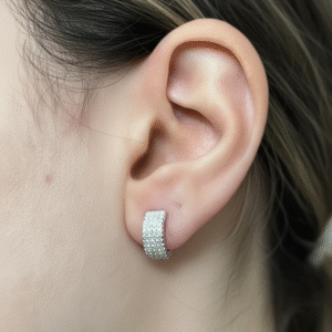 Gemini Generated Image 973zqj973zqj973z