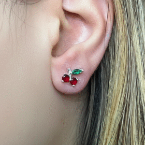 Gemini Generated Image kmqyjikmqyjikmqy 1