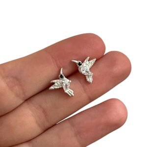 transparent Photoroom 14