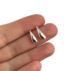 transparent Photoroom 16