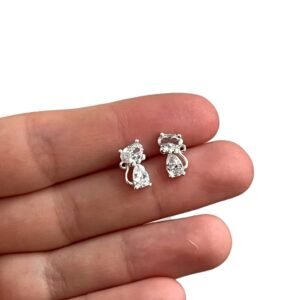 transparent Photoroom 17