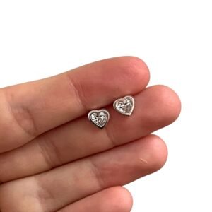 transparent Photoroom 18