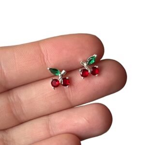 transparent Photoroom 20