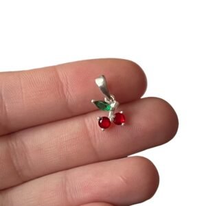 transparent Photoroom 21