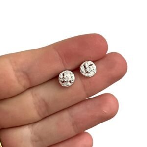 transparent Photoroom 22