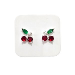 transparent Photoroom 3